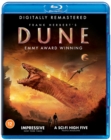Image for Frank Herbert's Dune