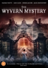 Image for The Wyvern Mystery