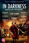 Image for In Darkness