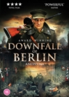 Image for Downfall of Berlin