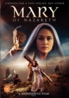 Image for Mary of Nazareth