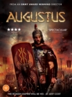 Image for Augustus