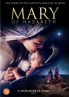 Image for Mary of Nazareth
