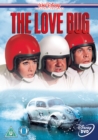 Image for The Love Bug