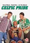 Image for Celtic Pride