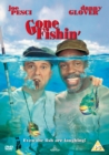 Image for Gone Fishin'