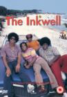 Image for The Inkwell