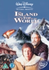 Image for The Island at the Top of the World