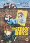 Image for The Jerky Boys