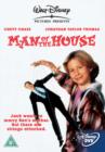 Image for Man of the House