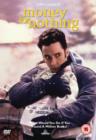 Image for Money for Nothing