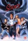 Image for My Science Project