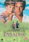 Image for Paradise