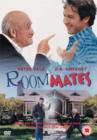 Image for Room Mates