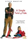 Image for A   Simple Twist of Fate