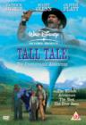 Image for Tell Tale - The Unbelievable Adventure