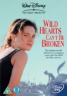 Image for Wild Hearts Can't Be Broken