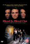 Image for Blood in Blood Out