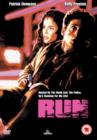 Image for Run
