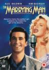 Image for The Marrying Man