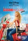 Image for Lizzie McGuire: The Movie