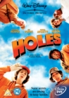 Holes - 