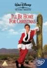 Image for I'll Be Home for Christmas