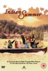 Image for Indian Summer