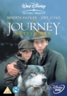 Image for The Journey of Natty Gann