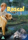 Image for Rascal
