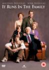 Image for It Runs in the Family