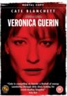 Image for Veronica Guerin