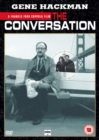 Image for The Conversation
