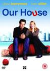 Image for Our House