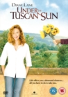 Image for Under the Tuscan Sun