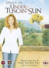 Image for Under the Tuscan Sun
