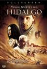 Image for Hidalgo