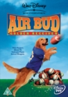 Image for Air Bud: Golden Receiver