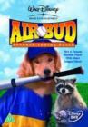 Image for Air Bud: Seventh Inning