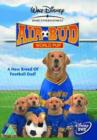 Image for Air Bud: World Pup