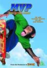 Image for Most Vertical Primate