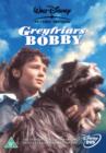 Image for Greyfriars Bobby