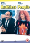 Image for Ruthless People