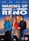 Image for Waking Up in Reno