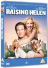 Image for Raising Helen