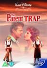 Image for The Parent Trap