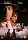 Image for Billy Bathgate