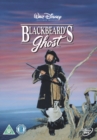 Image for Blackbeard's Ghost