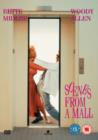 Image for Scenes from a Mall