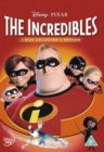 Incredibles - 